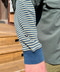 thumbail6