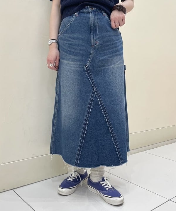 image7