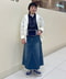 thumbail1