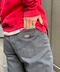 thumbail8