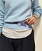 thumbail6
