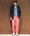 thumbail3