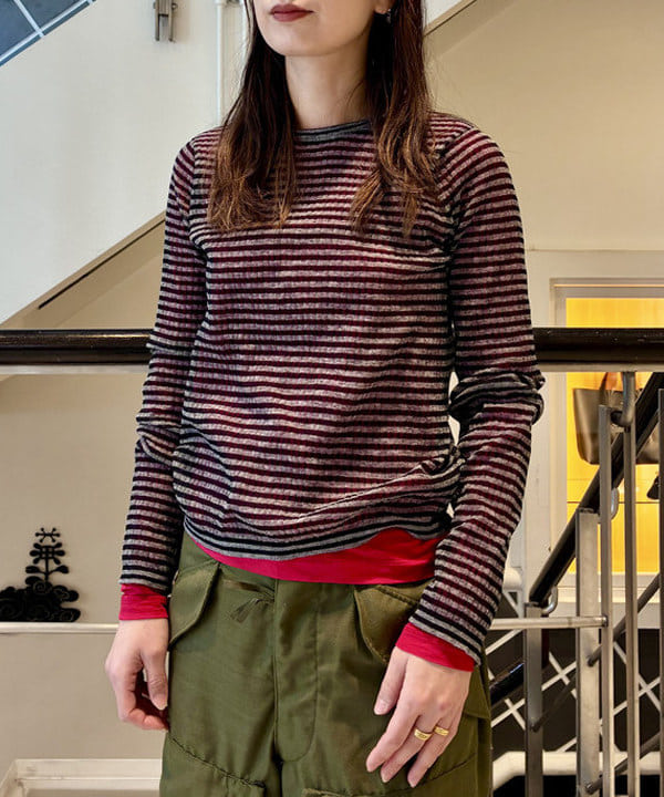 image3