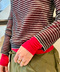 thumbail5