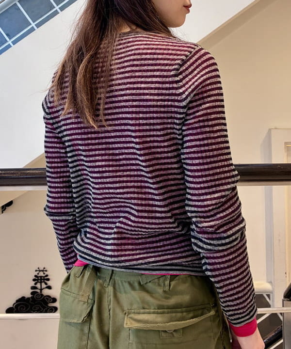 image4