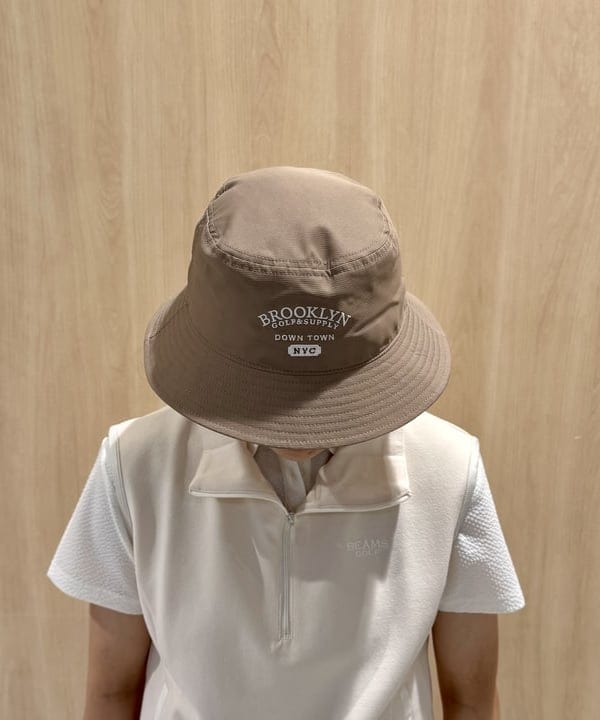 image8