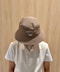 thumbail8