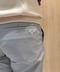 thumbail9