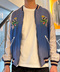 thumbail4
