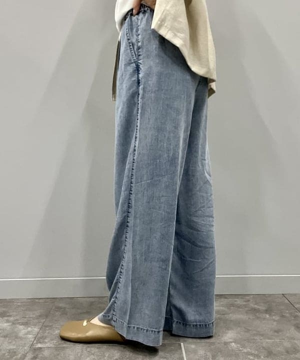 image7