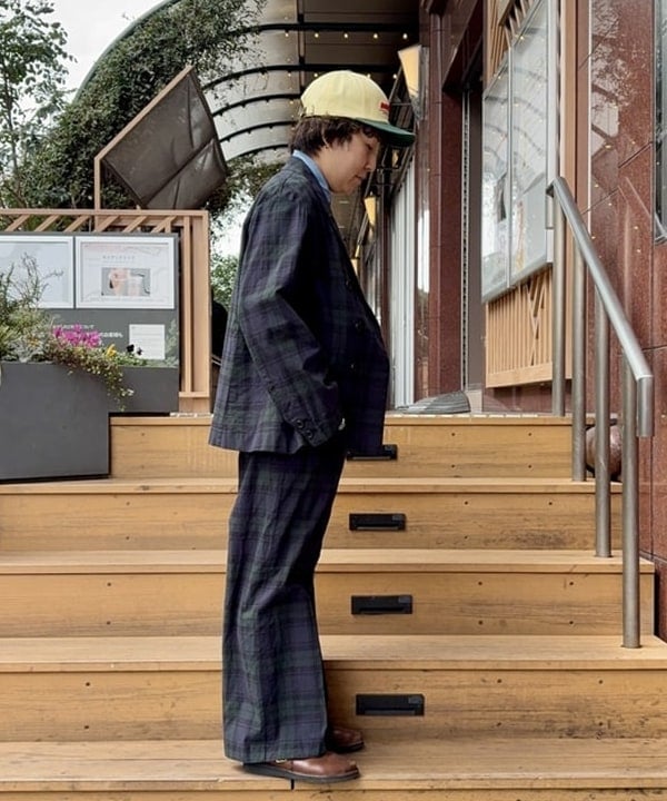 image4