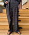 thumbail8