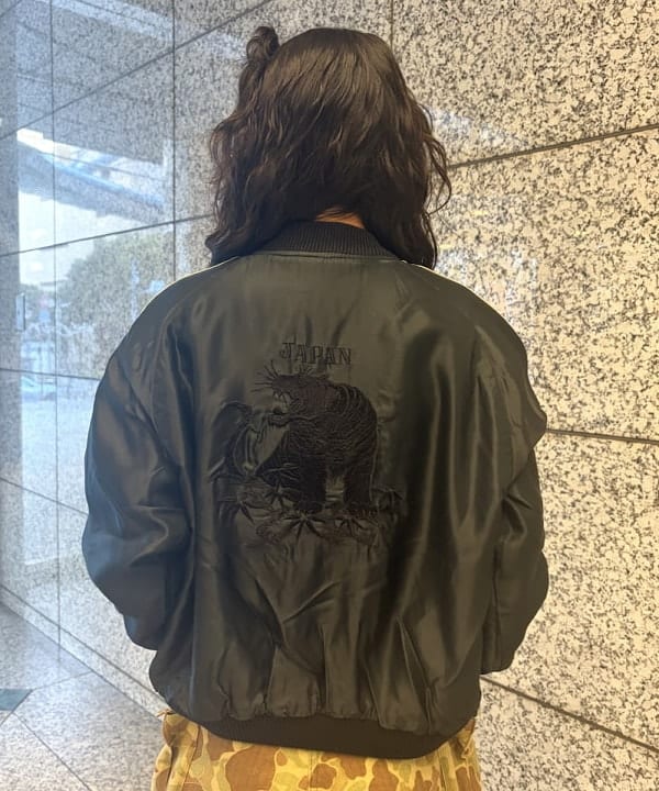 ばるたんさんの「BEAMS WOMEN｜」を使ったコーディネート