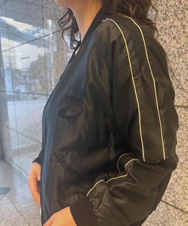 ばるたんさんの「BEAMS WOMEN｜」を使ったコーディネート