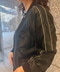 thumbail9