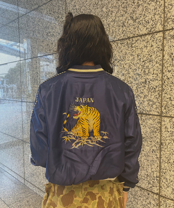 ばるたんさんの「BEAMS WOMEN｜」を使ったコーディネート