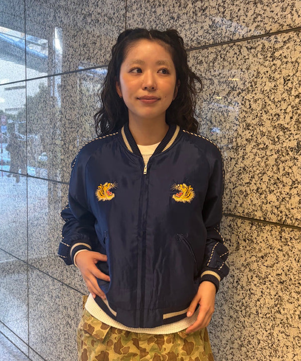 ばるたんさんの「BEAMS WOMEN｜」を使ったコーディネート