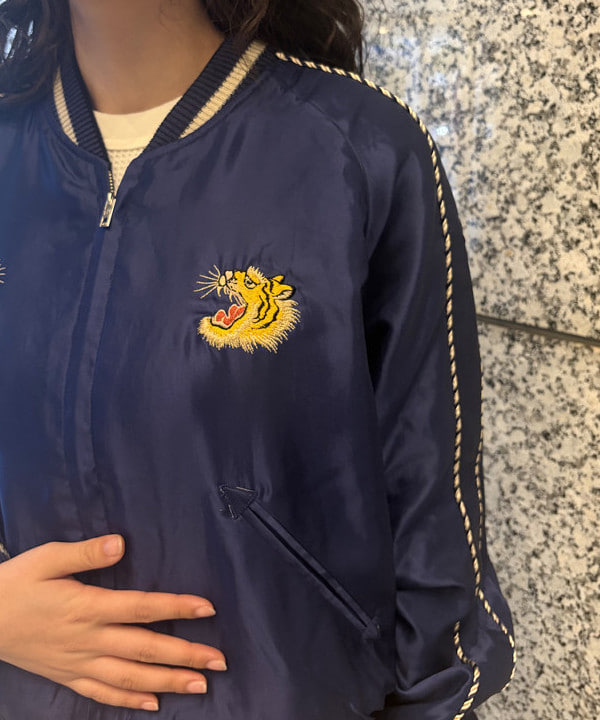 ばるたんさんの「BEAMS WOMEN｜」を使ったコーディネート