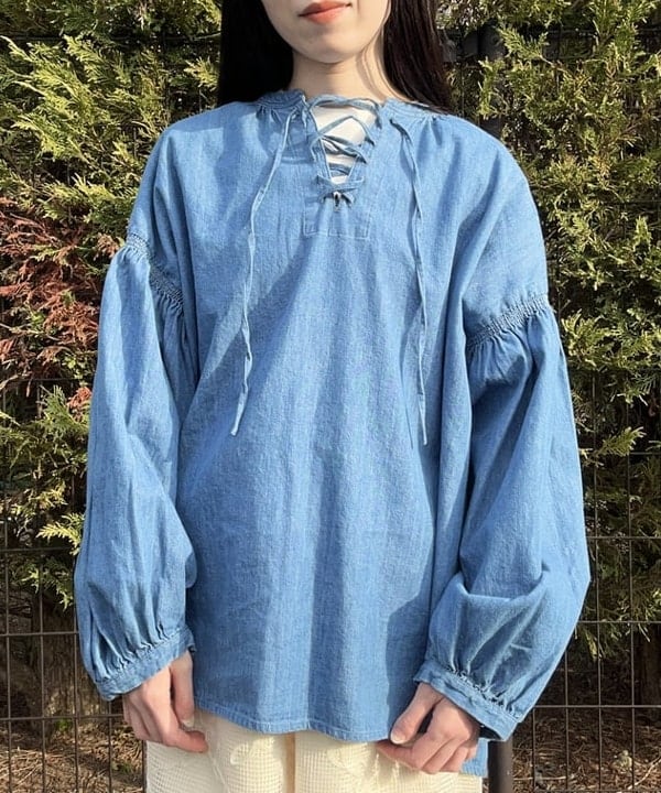 image6