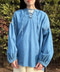 thumbail6