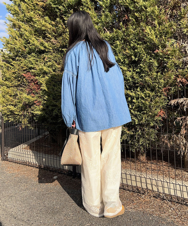 image5