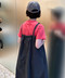 thumbail10