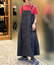 thumbail8