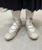 thumbail9