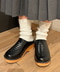 thumbail7