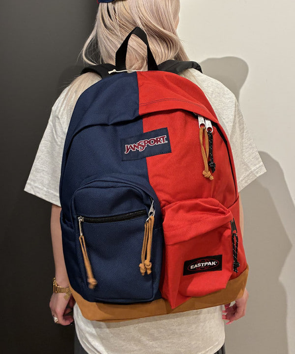 ando naoさんの「BEAMS WOMEN｜ミックス プリーツ スカート」を使ったコーディネート