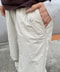 thumbail8