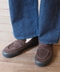 thumbail10