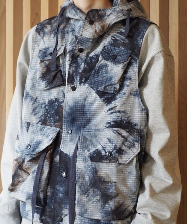 image7