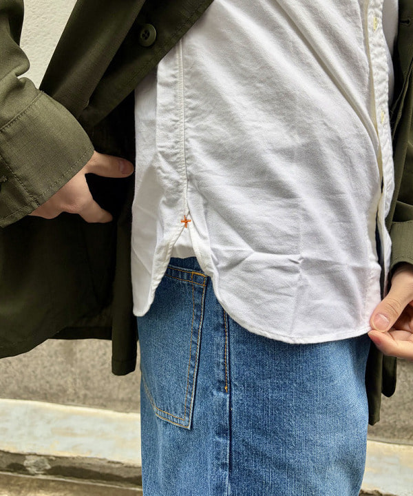 image8