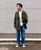 thumbail1