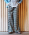 thumbail6