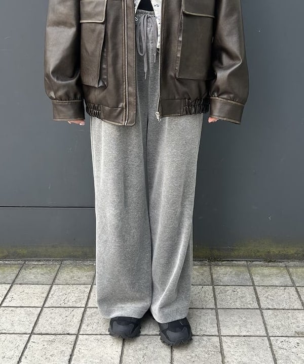 image8