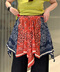thumbail6