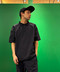 thumbail4
