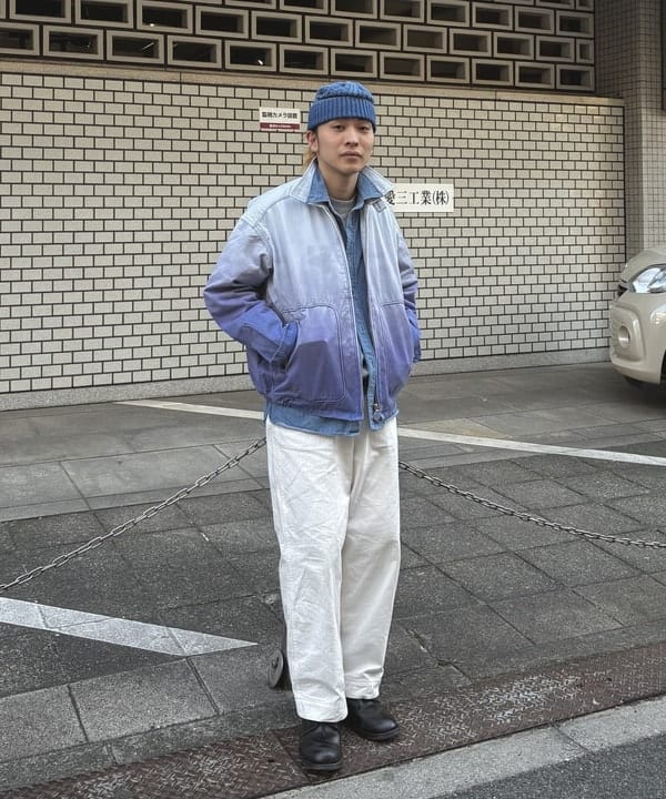 image1