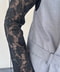 thumbail6