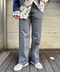 thumbail9