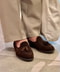 thumbail6