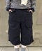 thumbail6