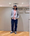 thumbail6