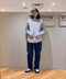 thumbail5