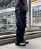 thumbail8
