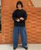 thumbail1
