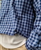 thumbail7