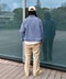 thumbail3